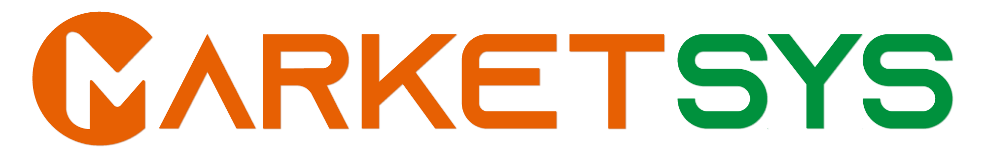 Marketsys